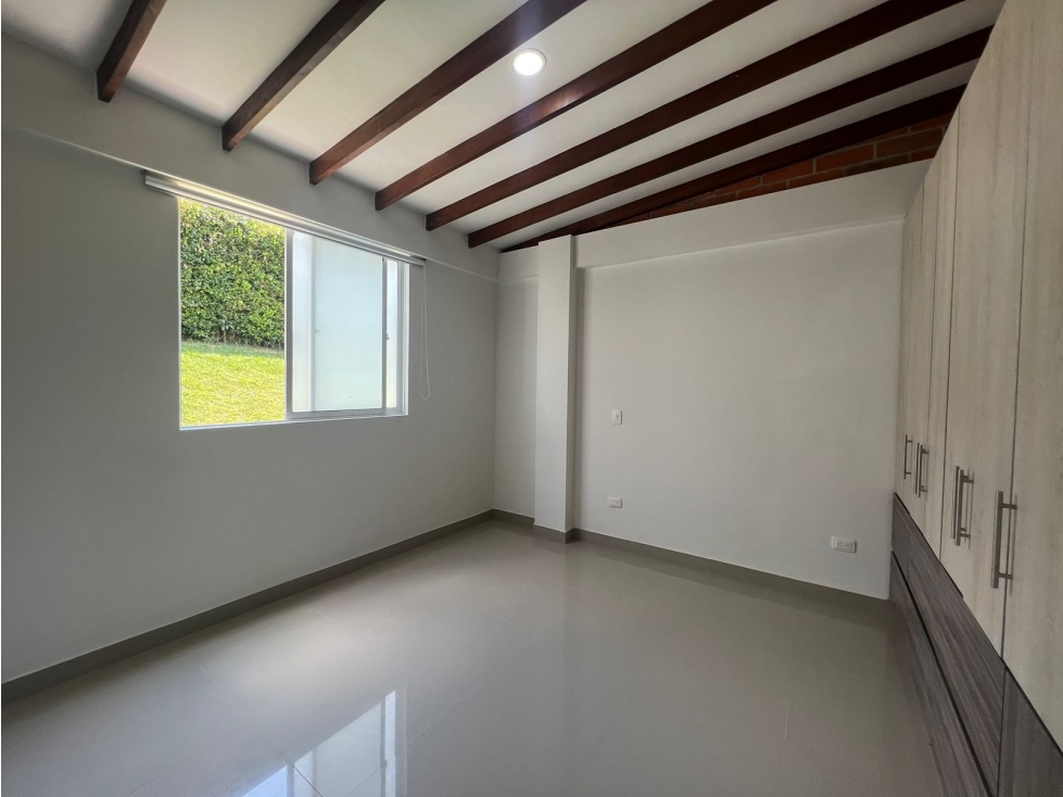 VENTA - RENTA CASA CAMPESTRE, VÍA CERRITOS-LA VIRGINIA, PEREIRA — foto 4