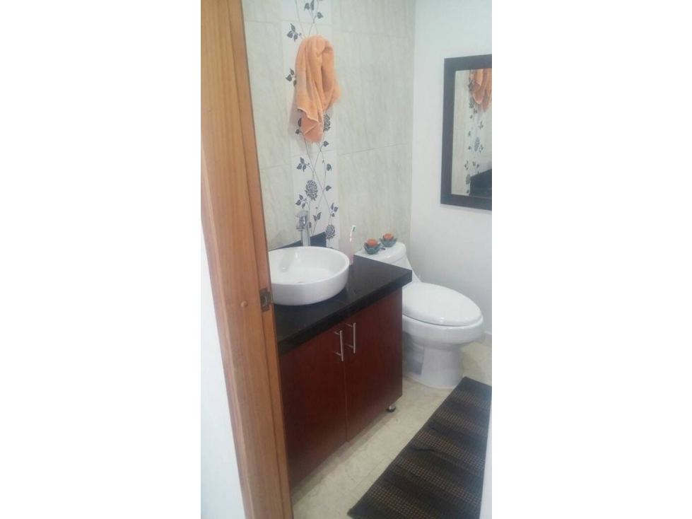 VENTA-RENTA PENTHOUSE, PINARES, PEREIRA, TU VIVIENDA EN COLOMBIA — foto 4