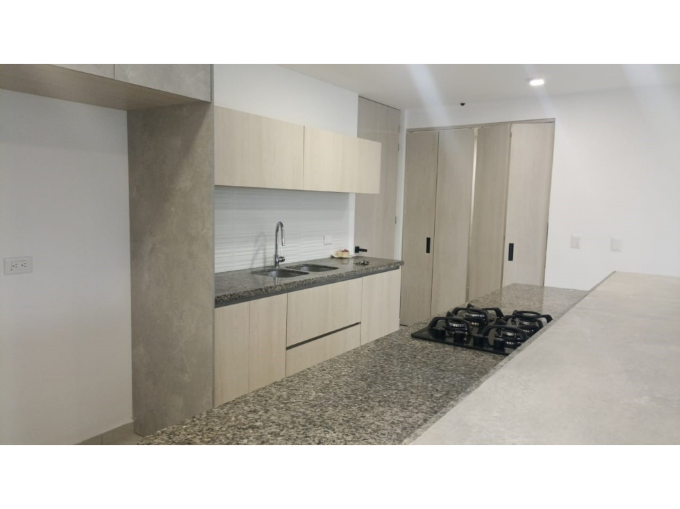 VENDE-ALQUILA APARTAMENTO CAMPESTRE CERRITOS TU VIVIENDA EN COLOMBIA