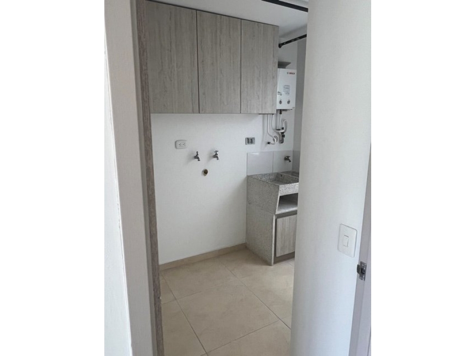 ARRIENDO APARTAMENTO DOSQUEBRADAS RISARALDA TU VIVIENDA EN COLOMBIA — foto 4