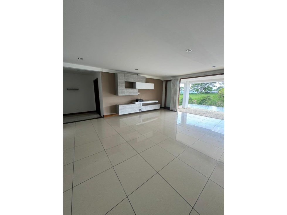 RENTA LINDA CASA CAMPESTRE, CERRITOS, PEREIRA, TU VIVIENDA EN COLOMBIA — foto 2