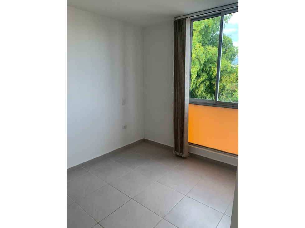 ALQUILER-VENTA APARTAMENTO, CONDINA, PEREIRA, TU VIVIENDA EN COLOMBIA — foto 6