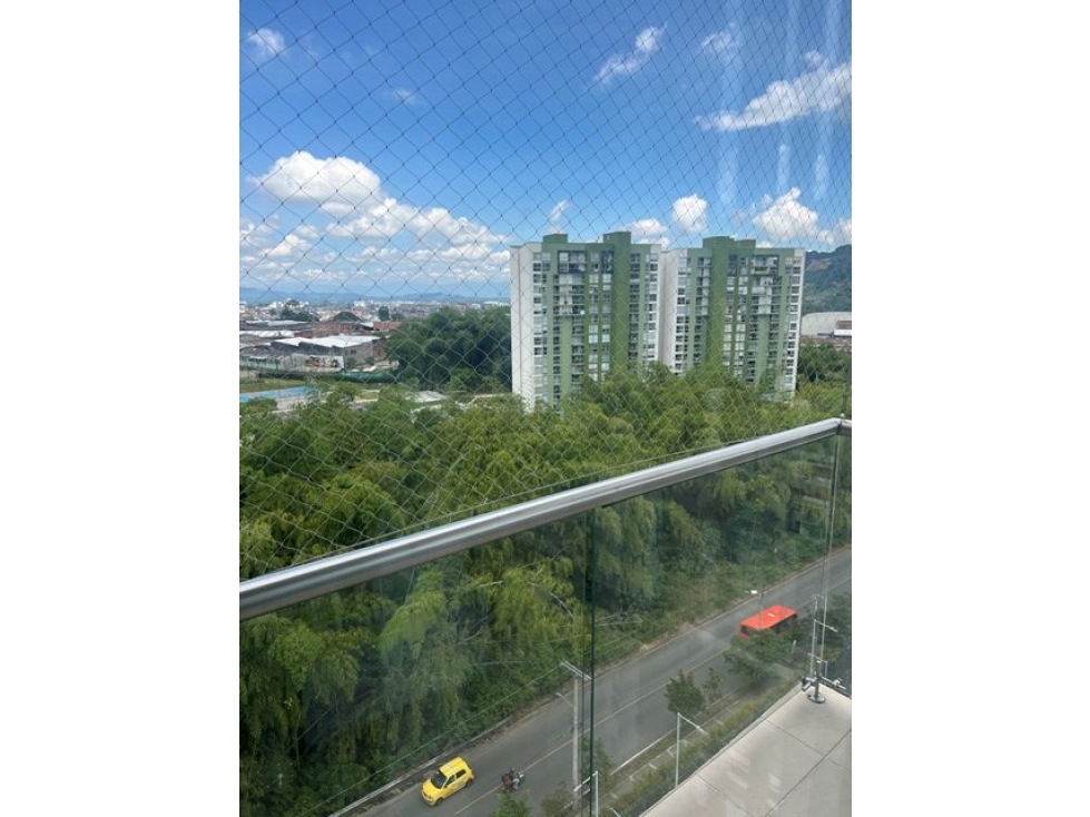ARRIENDO APARTAMENTO DOSQUEBRADAS RISARALDA TU VIVIENDA EN COLOMBIA — foto 6