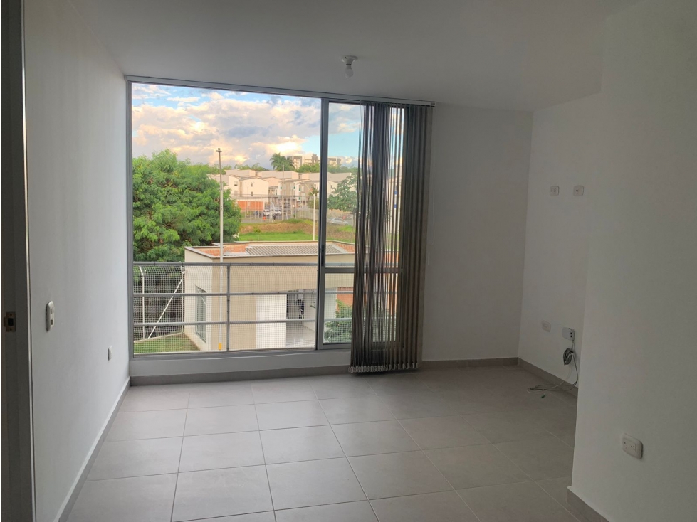 ALQUILER-VENTA APARTAMENTO, CONDINA, PEREIRA, TU VIVIENDA EN COLOMBIA — foto 3