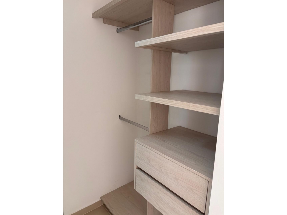 APARTAMENTO EN VENTA, GALICIA, CERRITOS, PEREIRA, SECTOR EXCLUSIVO — foto 6