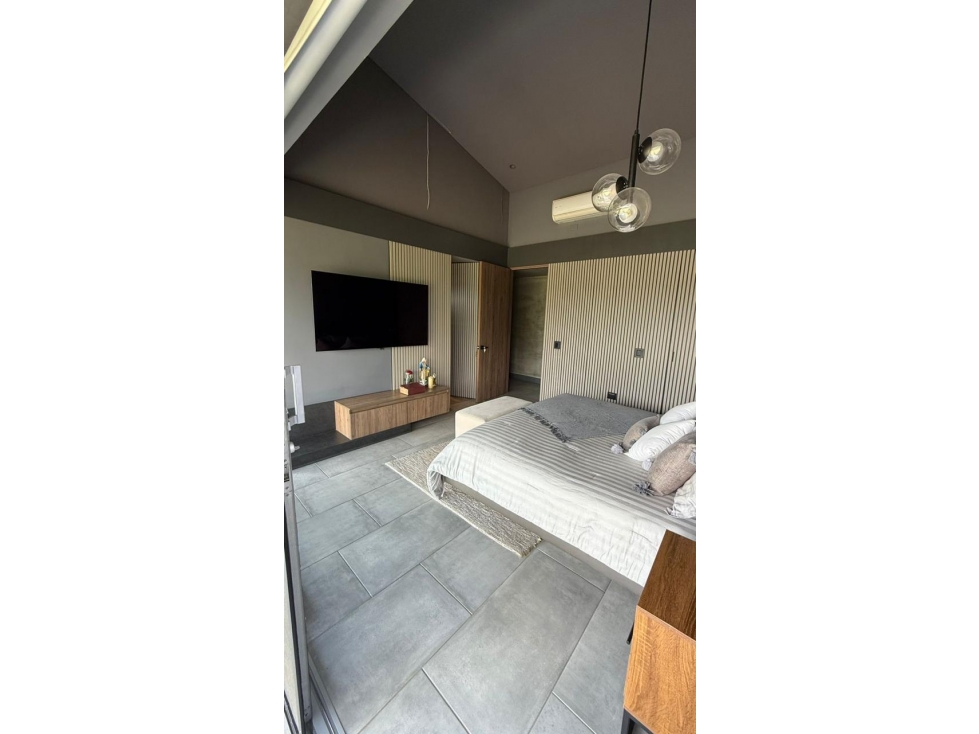 VENTA-RENTA CASA CAMPESTRE, PUEBLITO CAFETERO, CERRITOS, PEREIRA — foto 6
