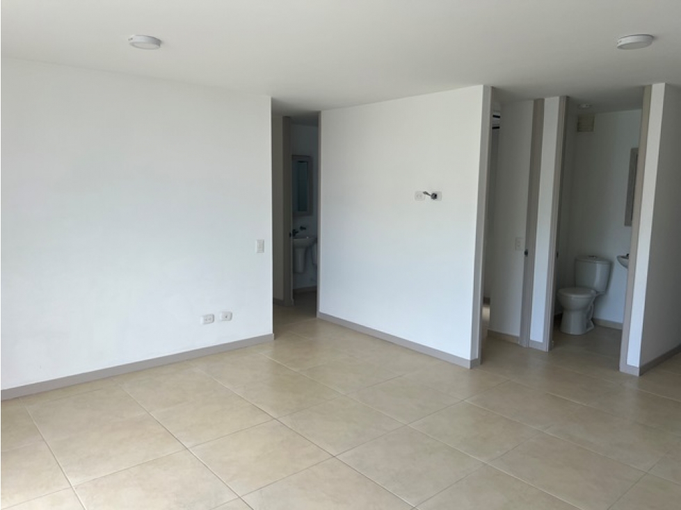 ARRIENDO APARTAMENTO DOSQUEBRADAS RISARALDA TU VIVIENDA EN COLOMBIA — foto 5