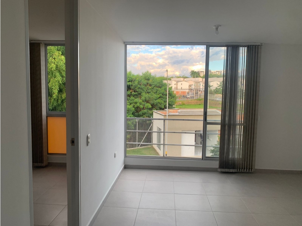 ALQUILER-VENTA APARTAMENTO, CONDINA, PEREIRA, TU VIVIENDA EN COLOMBIA — foto 5