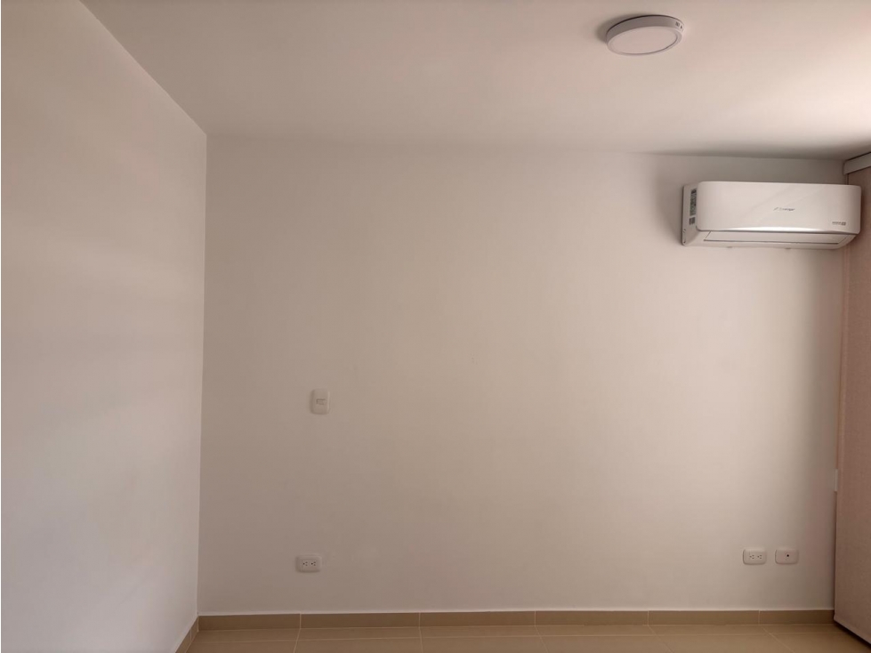 APARTAMENTO EN VENTA, GALICIA, CERRITOS, PEREIRA, SECTOR EXCLUSIVO — foto 4
