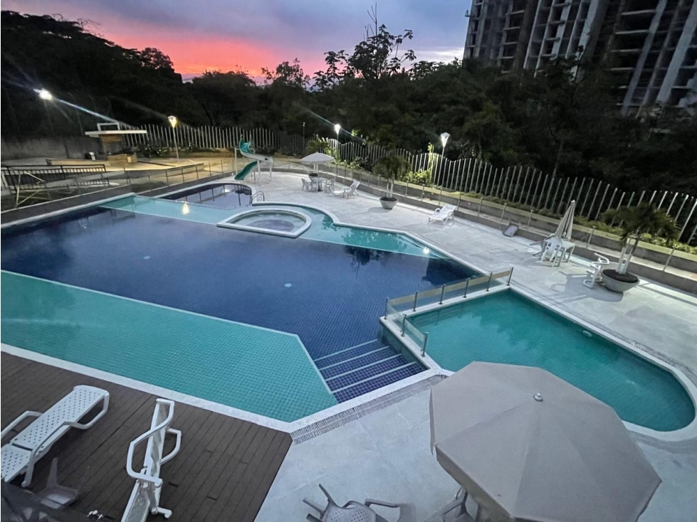 VENDO RENTO APARTAMENTO CERRITOS TU VIVIENDA EN COLOMBIA