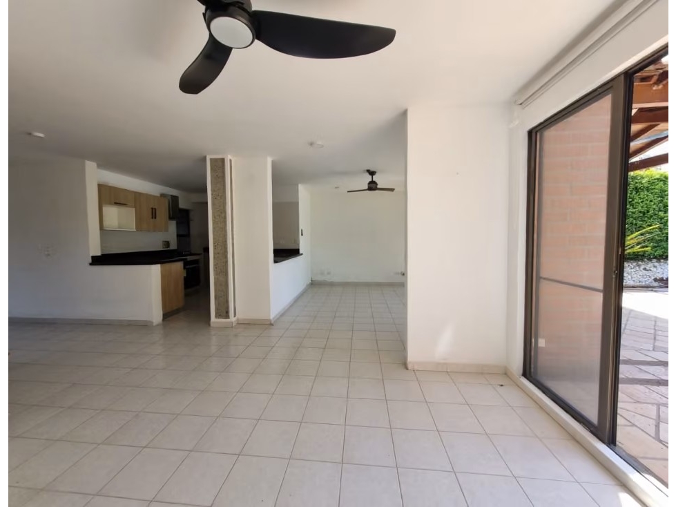 VENTA HERMOSA CASA CAMPESTRE, CERRITOS, PEREIRA — foto 4