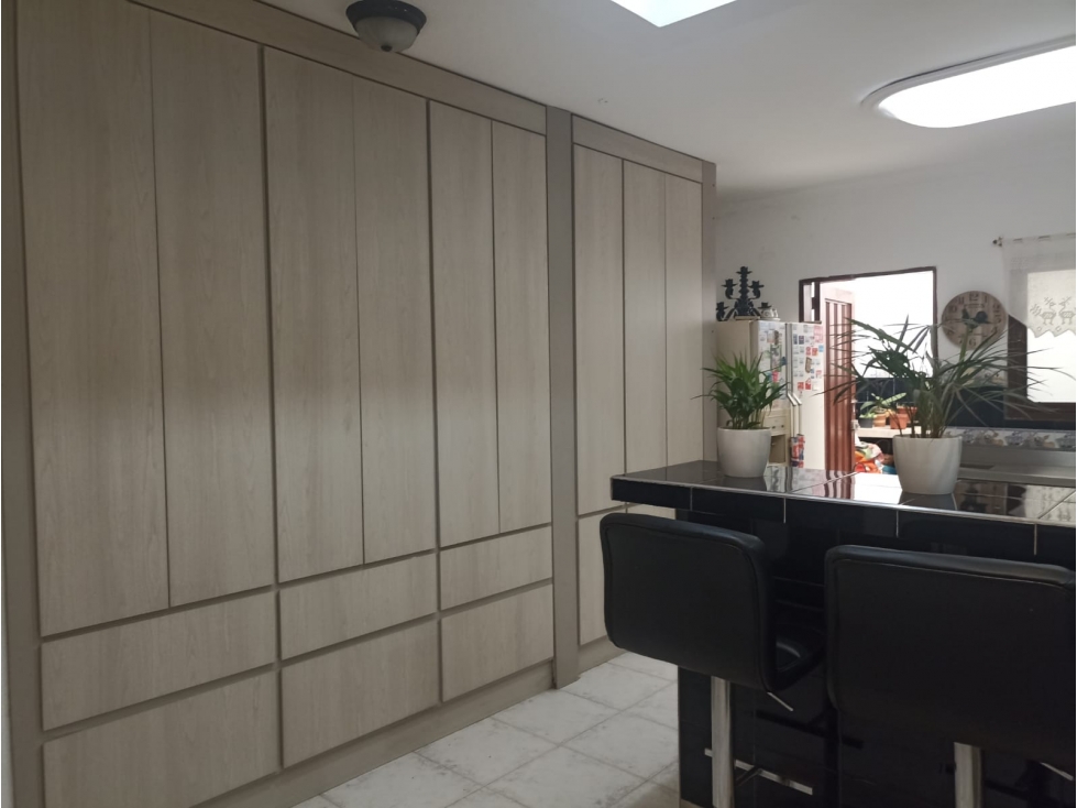 VENTA CASA COMERCIAL, PINARES, PEREIRA, TU VIVIENDA EN COLOMBIA — foto 6