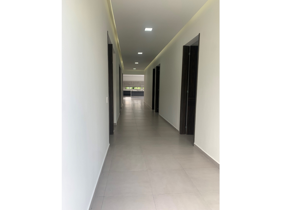 VENDO CASA CAMPESTRE VIA ARMENIA TU VIVIENDA EN COLOMBIA — foto 2