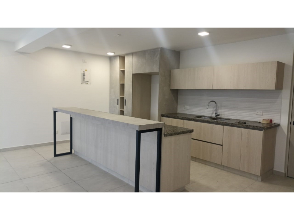 VENDE-ALQUILA APARTAMENTO CAMPESTRE CERRITOS TU VIVIENDA EN COLOMBIA — foto 2
