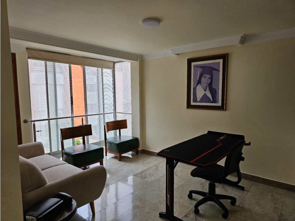 VENTA CASA, CONJUNTO CERRADO, ALAMOS, PEREIRA, TU VIVIENDA EN COLOMBIA — foto 5