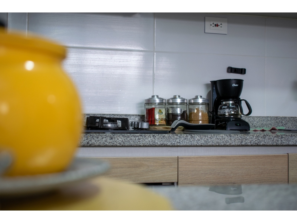 VENDE-ARRIENDA APARTAMENTO,DOSQUEBRADAS,TU VIVIENDA EN COLOMBIA — foto 4
