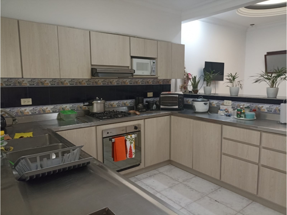 VENTA CASA COMERCIAL, PINARES, PEREIRA, TU VIVIENDA EN COLOMBIA