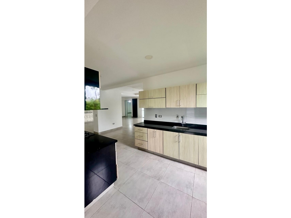 CASA CAMPESTRE EN VENTA, PUEBLITO CAFETERO, PEREIRA — foto 6