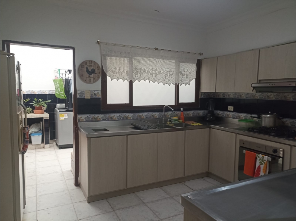 VENTA CASA COMERCIAL, PINARES, PEREIRA, TU VIVIENDA EN COLOMBIA — foto 3