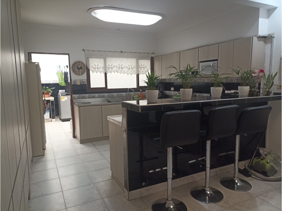 VENTA CASA COMERCIAL, PINARES, PEREIRA, TU VIVIENDA EN COLOMBIA — foto 2