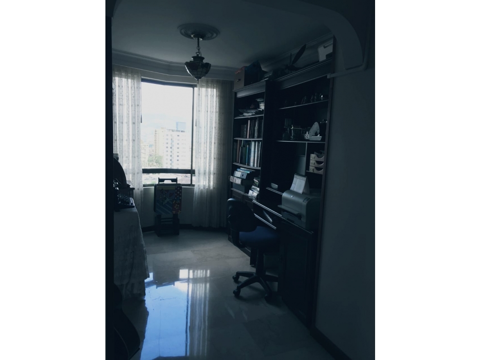 VENTA-RENTA PENTHOUSE, PINARES, PEREIRA, TU VIVIENDA EN COLOMBIA — foto 2