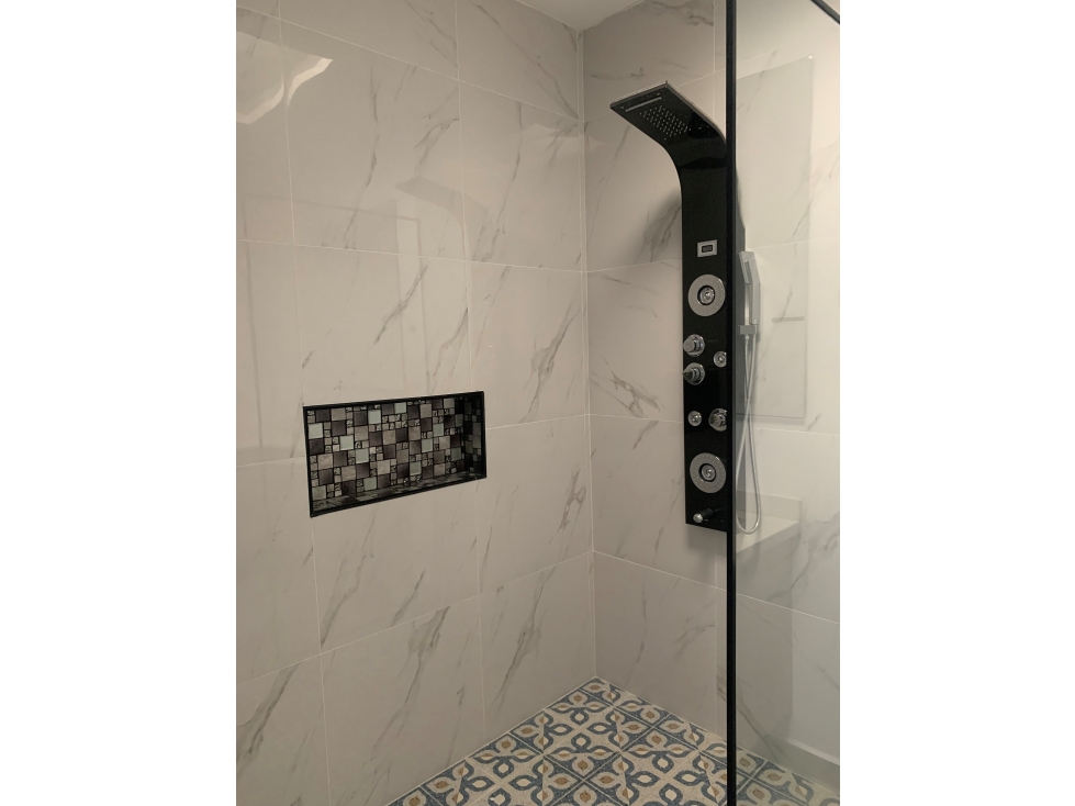 VENDO CASA CAMPESTRE VIA ARMENIA TU VIVIENDA EN COLOMBIA — foto 3