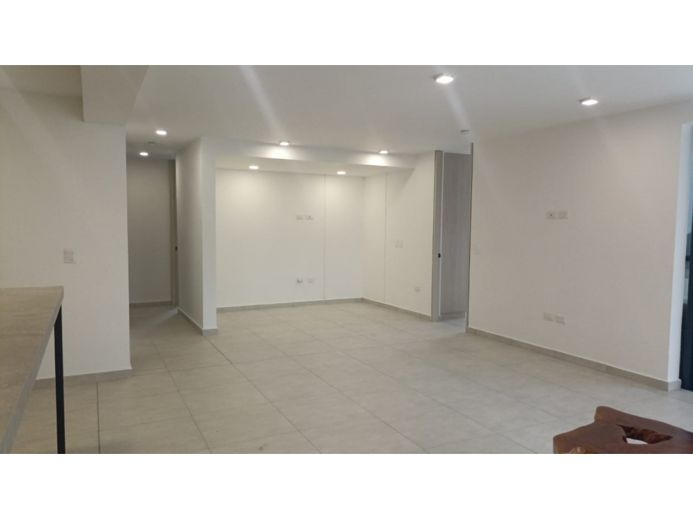 VENDE-ALQUILA APARTAMENTO CAMPESTRE CERRITOS TU VIVIENDA EN COLOMBIA — foto 3