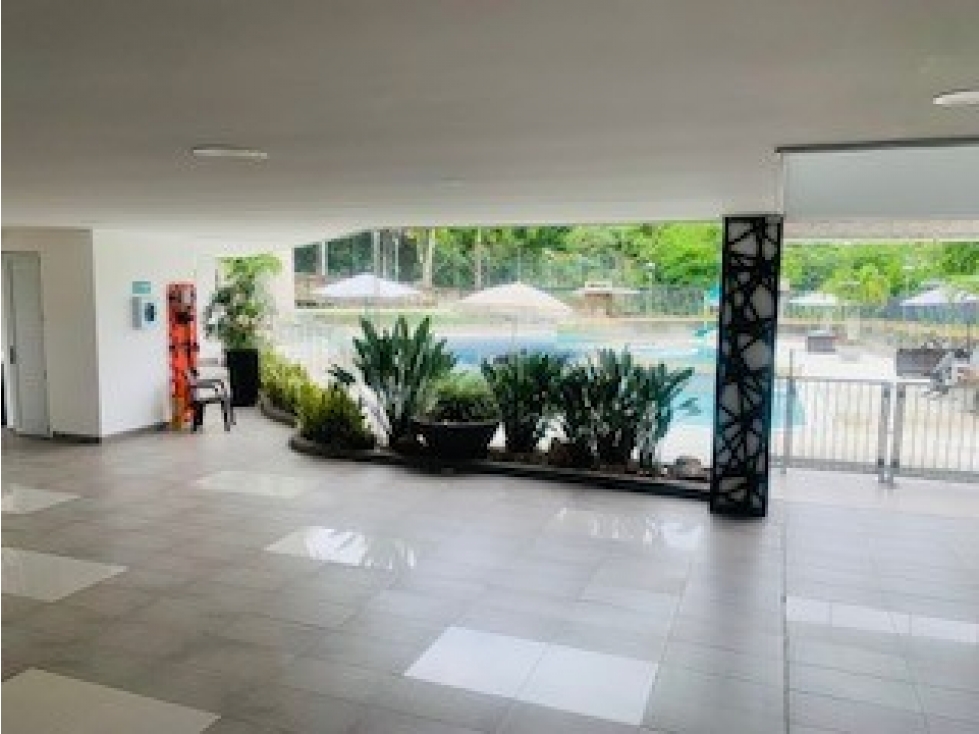 VENDO RENTO APARTAMENTO CERRITOS TU VIVIENDA EN COLOMBIA — foto 6
