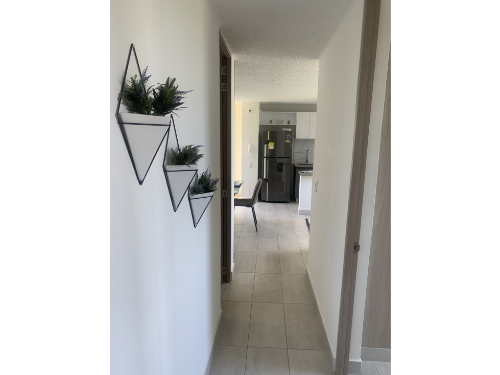 Tú Vivienda en Colombia vende sobre planos INGA 2 ETAPA — foto 3