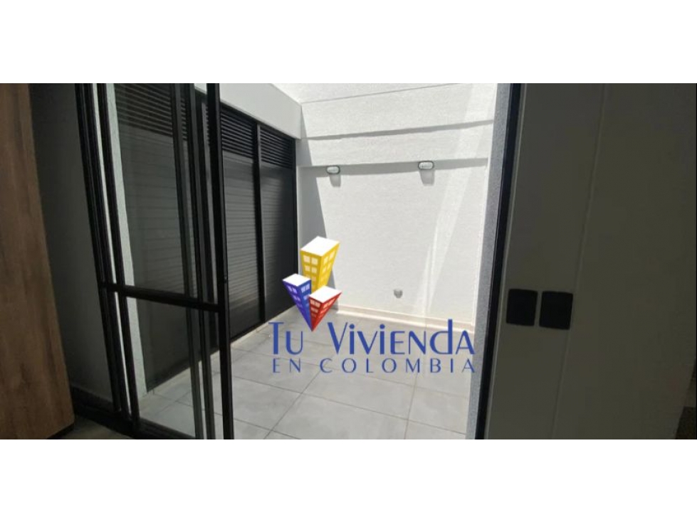 ARRIENDO CASA EN CONJUNTO, CERRITOS, PEREIRA, TU VIVIENDA EN COLOMBIA - 6
