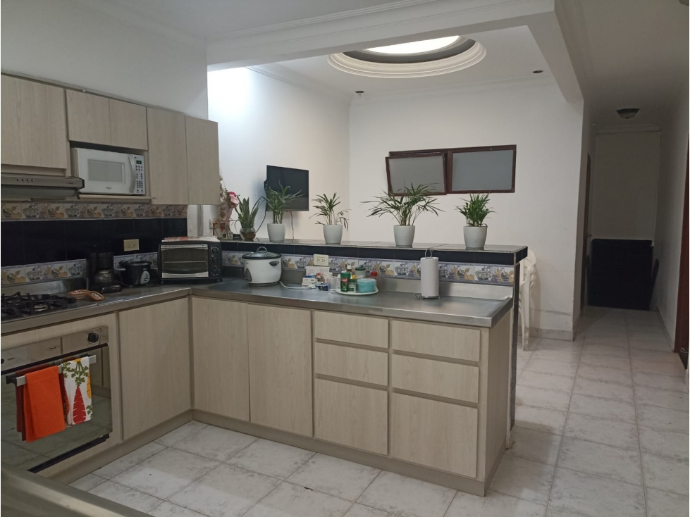 VENTA CASA COMERCIAL, PINARES, PEREIRA, TU VIVIENDA EN COLOMBIA — foto 4