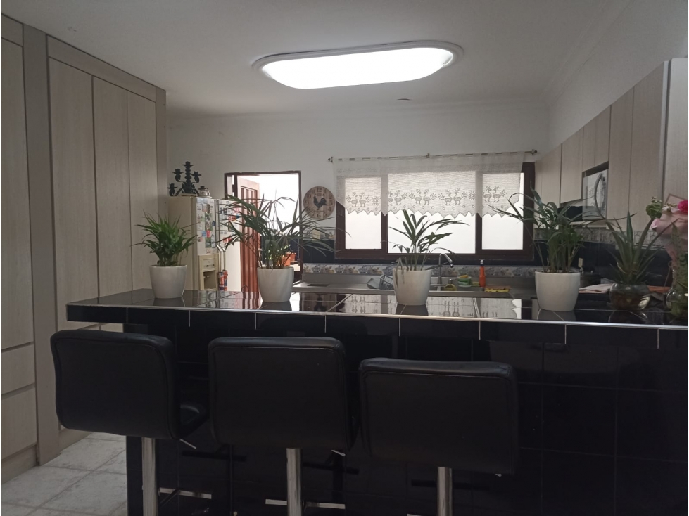 VENTA CASA COMERCIAL, PINARES, PEREIRA, TU VIVIENDA EN COLOMBIA — foto 5