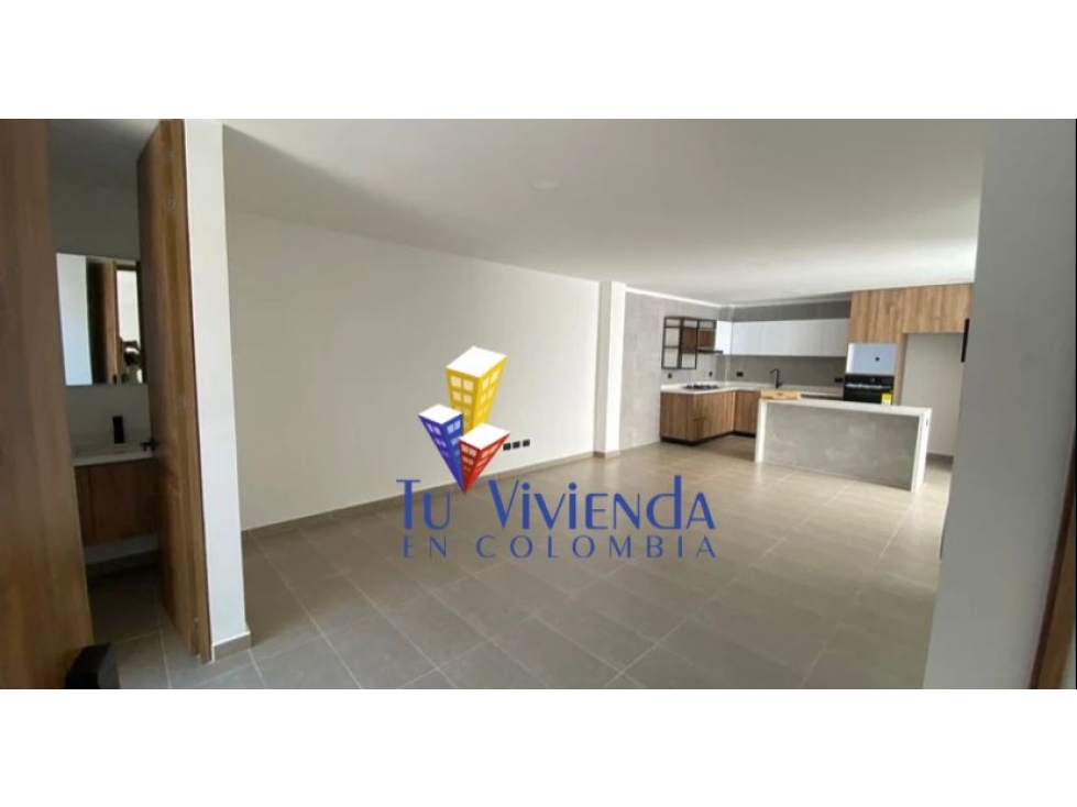 ARRIENDO CASA EN CONJUNTO, CERRITOS, PEREIRA, TU VIVIENDA EN COLOMBIA - 4