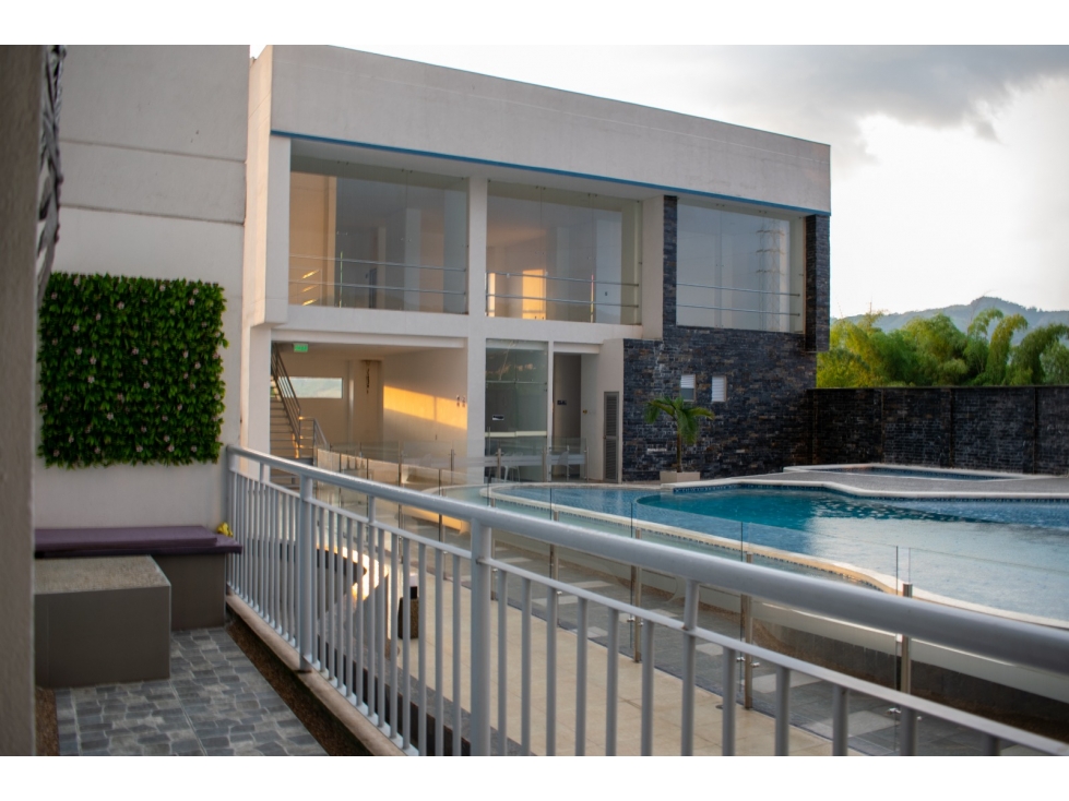 VENDE-ARRIENDA APARTAMENTO,DOSQUEBRADAS,TU VIVIENDA EN COLOMBIA
