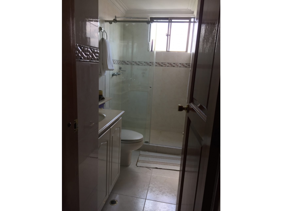 VENTA-RENTA PENTHOUSE, PINARES, PEREIRA, TU VIVIENDA EN COLOMBIA — foto 5