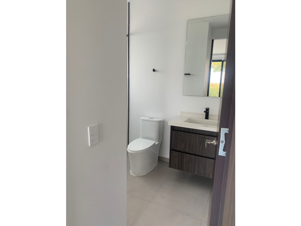 VENDO CASA CAMPESTRE VIA ARMENIA TU VIVIENDA EN COLOMBIA — foto 4