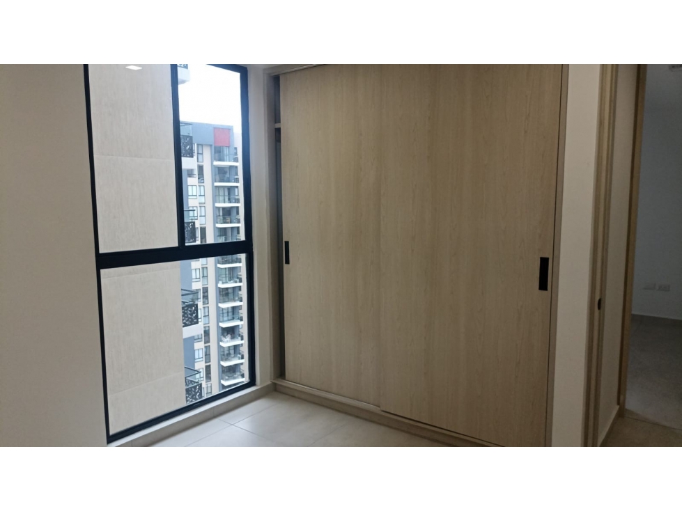 VENDE-ALQUILA APARTAMENTO CAMPESTRE CERRITOS TU VIVIENDA EN COLOMBIA — foto 4