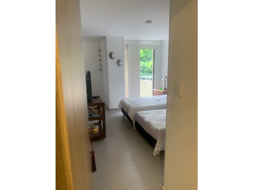 Tú Vivienda en Colombia vende Apartamento ALPES — foto 4