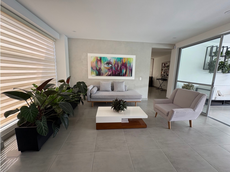 GRAN CASA CAMPESTRE EN VENTA, PUEBLITO CAFETERO, PEREIRA — foto 4