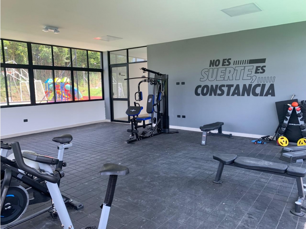 VENTA CASAS EN CONJUNTO, CERRITOS, PEREIRA, TU VIVIENDA EN COLOMBIA — foto 3