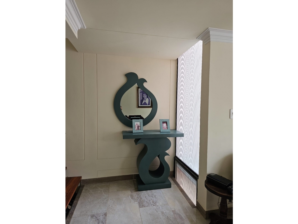 VENTA CASA, CONJUNTO CERRADO, ALAMOS, PEREIRA, TU VIVIENDA EN COLOMBIA — foto 6