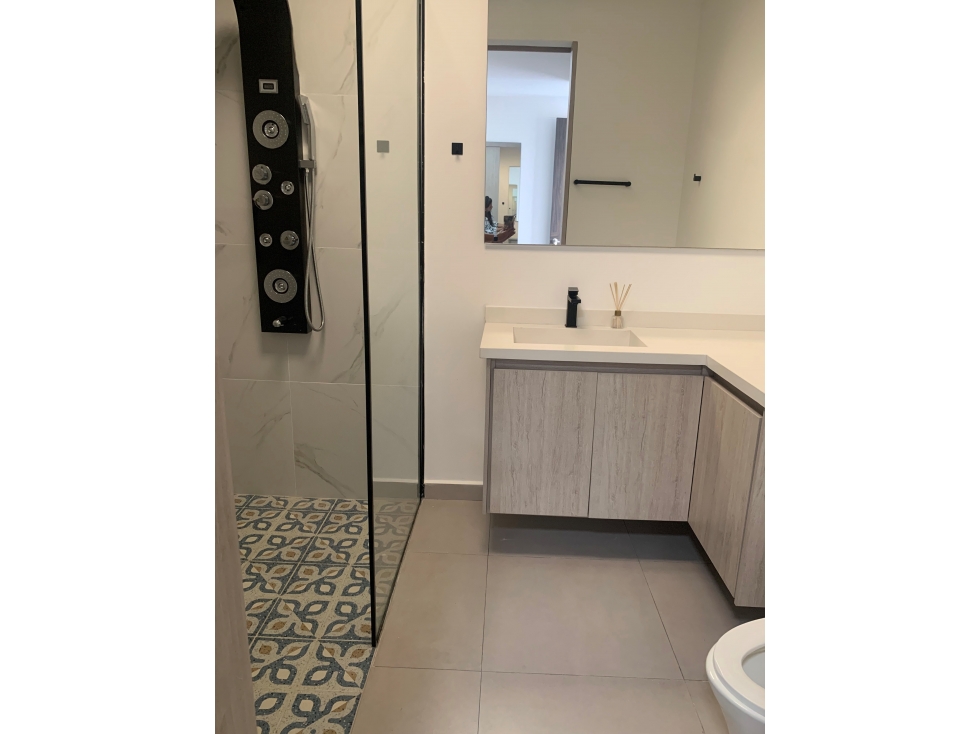 VENDO CASA CAMPESTRE VIA ARMENIA TU VIVIENDA EN COLOMBIA — foto 5