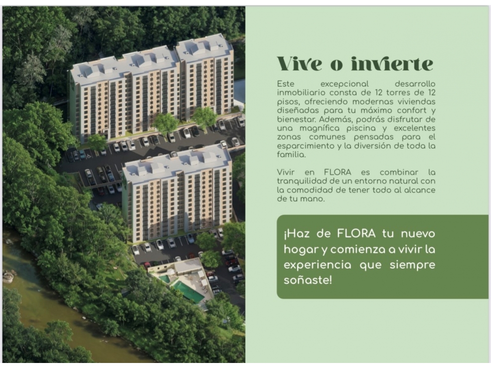 VENTA APARTAMENTOS VIS EN PEREIRA TU VIVIENDA EN COLOMBIA — foto 5