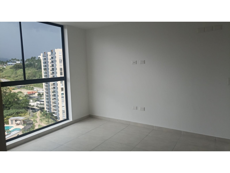 VENDE-ALQUILA APARTAMENTO CAMPESTRE CERRITOS TU VIVIENDA EN COLOMBIA — foto 5