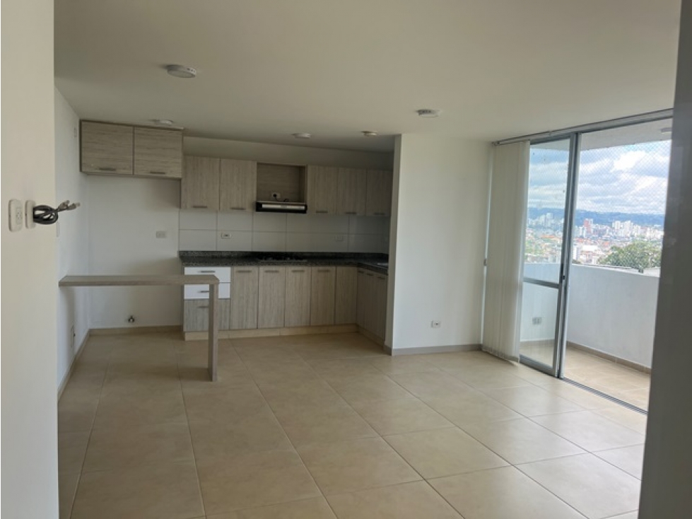 ARRIENDO APARTAMENTO DOSQUEBRADAS RISARALDA TU VIVIENDA EN COLOMBIA — foto 2