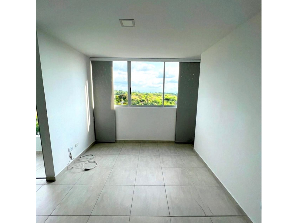 VENTA HERMOSO APARTAMENTO CON INCREIBLE VISTA, CONDINA, PEREIRA — foto 4