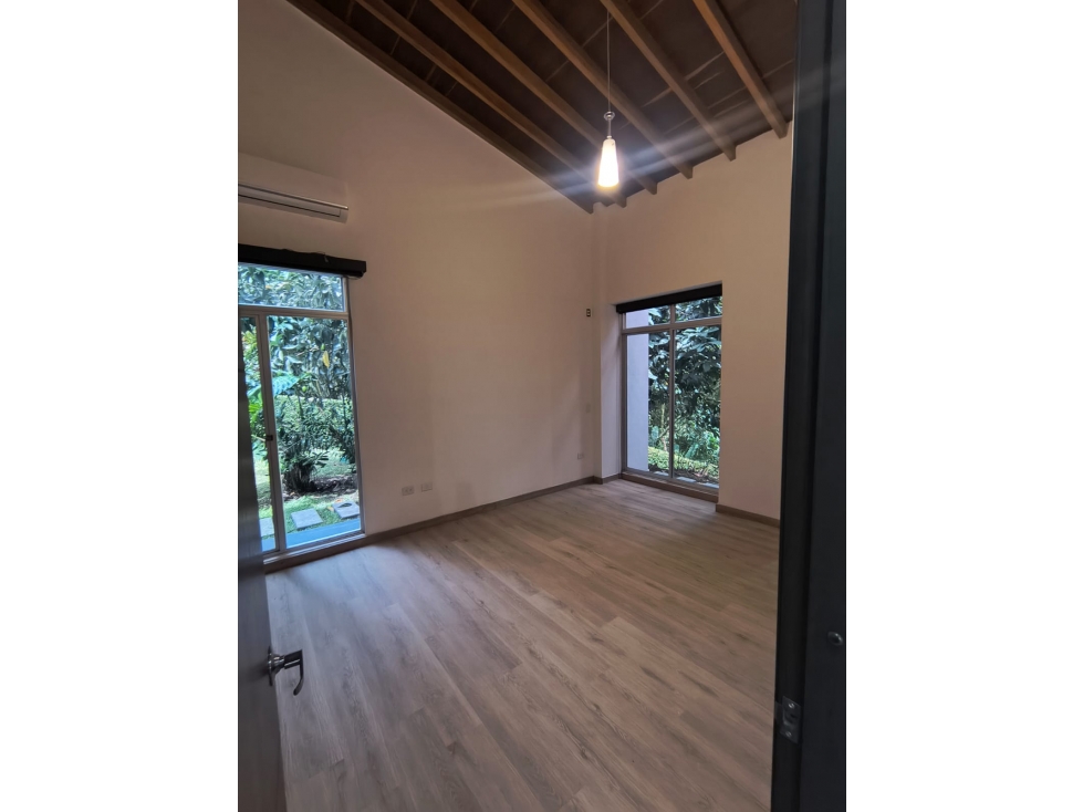VENTA-RENTA CASA CAMPESTRE EN CERRITOS, PEREIRA, TU VIVIENDA COLOMBIA — foto 5