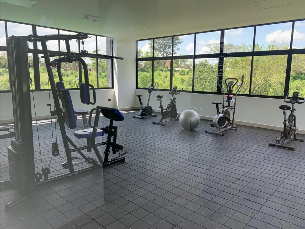 VENTA CASAS EN CONJUNTO, CERRITOS, PEREIRA, TU VIVIENDA EN COLOMBIA — foto 4