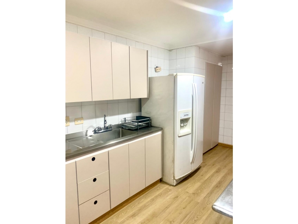 VENTA RENTA APARTAMENTO, PINARES, PEREIRA, TU VIVIENDA EN COLOMBIA — foto 3