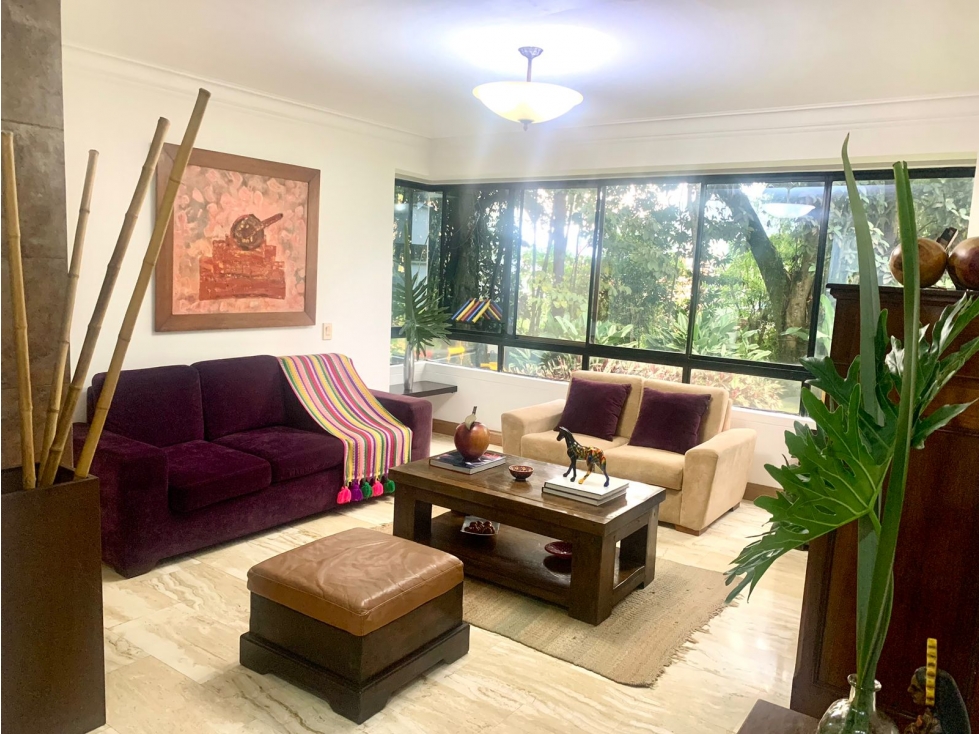 VENTA RENTA APARTAMENTO, PINARES, PEREIRA, TU VIVIENDA EN COLOMBIA
